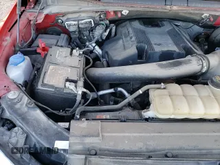 ✅ 2019 Ford F-150 XLT • VIN: 1FTEW1E48KKE36348 • Лот: 87216815. Опубликован ранее на Copart с пробегом 86 912 миль. Бесплатный доступ к архиву аукционных продаж из США и подробный отчёт об истории автомобиля на DreamBid. Изображение 16.