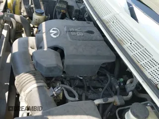 ✅ 2007 Infiniti QX56 • VIN: 5N3AA08A67N803104 • Lot: 42359292. Wystawiony na IAAI z przebiegiem 118 753 mil. Bezpłatny archiwum sprzedaży aukcyjnych z USA i szczegółowy raport historii pojazdu na DreamBid. Zdjęcie 20.