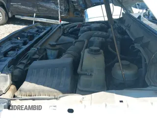 ✅ 2014 Ford F-250 XL • VIN: 1FT7X2B62EEB70684 • Lot: 42444078. Listed on IAAI with 367,570 mi. Free auction sales archive from the USA and detailed vehicle history report at DreamBid. Image 18.