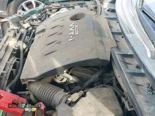 ✅ 2010 Toyota Corolla LE • VIN: 1NXBU4EE8AZ237821 • Лот: 43243331. Опубликован ранее на IAAI с пробегом 148 090 миль. Бесплатный доступ к архиву аукционных продаж из США и подробный отчёт об истории автомобиля на DreamBid. Изображение 20.