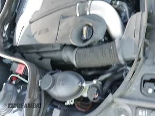 ✅ 2015 Mercedes-Benz CLS 550 • VIN: WDDLJ7DB0FA149256 • Лот: 43206068. Опубликован ранее на IAAI с пробегом 81 728 миль. Бесплатный доступ к архиву аукционных продаж из США и подробный отчёт об истории автомобиля на DreamBid. Изображение 20.