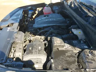 ✅ 2023 Kia Sportage X-Line • VIN: 5XYK6CAF6PG048523 • Лот: 43331060. Опубликован ранее на IAAI с пробегом 81 166 миль. Бесплатный доступ к архиву аукционных продаж из США и подробный отчёт об истории автомобиля на DreamBid. Изображение 19.