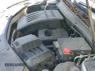 ✅ 2014 Chevrolet Equinox LT • VIN: 2GNALBEK0E6282387 • Лот: 43008702. Опубликован ранее на IAAI с пробегом 107 557 миль. Бесплатный доступ к архиву аукционных продаж из США и подробный отчёт об истории автомобиля на DreamBid. Изображение 13.