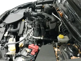 ✅ 2023 Subaru Legacy Premium • VIN: 4S3BWAD68P3014720 • Lot: 43429913. Wystawiony na IAAI z przebiegiem 18 157 mil. Bezpłatny archiwum sprzedaży aukcyjnych z USA i szczegółowy raport historii pojazdu na DreamBid. Zdjęcie 19.