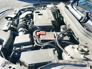 ✅ 2018 Honda Accord Touring • VIN: 1HGCV2F97JA027614 • Lot: 43476981. Wystawiony na IAAI z przebiegiem 58 386 mil. Bezpłatny archiwum sprzedaży aukcyjnych z USA i szczegółowy raport historii pojazdu na DreamBid. Zdjęcie 20.