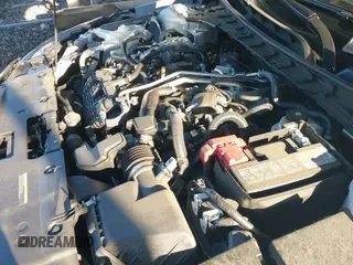 ✅ 2024 Nissan Altima SR • VIN: 1N4BL4CV2RN326547 • Lot: 43471656. Wystawiony na IAAI z przebiegiem 14 649 mil. Bezpłatny archiwum sprzedaży aukcyjnych z USA i szczegółowy raport historii pojazdu na DreamBid. Zdjęcie 19.