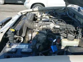 ✅ 2000 Ford Ranger XLT • VIN: 1FTYR14X0YPB22141 • Лот: 42173168. Опубликован ранее на IAAI с пробегом 149 721 миль. Бесплатный доступ к архиву аукционных продаж из США и подробный отчёт об истории автомобиля на DreamBid. Изображение 13.