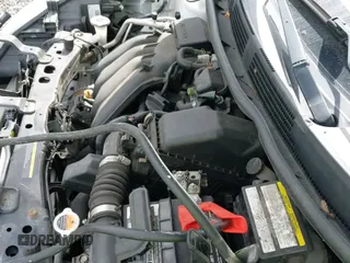 ✅ 2019 Nissan Versa SV • VIN: 3N1CN7AP6KL850419 • Лот: 43449759. Опубликован ранее на IAAI с пробегом 103 511 миль. Бесплатный доступ к архиву аукционных продаж из США и подробный отчёт об истории автомобиля на DreamBid. Изображение 12.