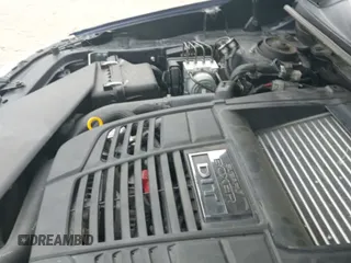 ✅ 2020 Subaru WRX Limited • VIN: JF1VA1N61L8821674 • Lot: 42571379. Listed on IAAI with 62,888 mi. Free auction sales archive from the USA and detailed vehicle history report at DreamBid. Image 19.