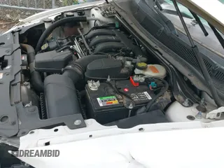 ✅ 2017 Ford Taurus SE • VIN: 1FAHP2D84HG123349 • Лот: 43278237. Опубликован ранее на IAAI с пробегом 96 824 миль. Бесплатный доступ к архиву аукционных продаж из США и подробный отчёт об истории автомобиля на DreamBid. Изображение 20.