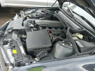 ✅ 2006 BMW 3 Series 330Ci • VIN: WBABW53416PZ41067 • Lot: 42870892. Wystawiony na IAAI z przebiegiem 121 541 mil. Bezpłatny archiwum sprzedaży aukcyjnych z USA i szczegółowy raport historii pojazdu na DreamBid. Zdjęcie 20.