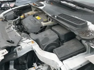 ✅ 2016 Ford Escape SE • VIN: 1FMCU9GX4GUB42360 • Лот: 43794661. Опубликован ранее на IAAI с пробегом 148 008 миль. Бесплатный доступ к архиву аукционных продаж из США и подробный отчёт об истории автомобиля на DreamBid. Изображение 19.