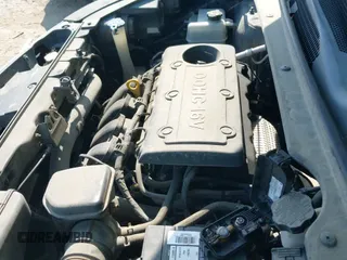 ✅ 2013 Kia Sportage LX • VIN: KNDPB3A22D7504721 • Lot: 42970344. Wystawiony na IAAI z przebiegiem 176 078 mil. Bezpłatny archiwum sprzedaży aukcyjnych z USA i szczegółowy raport historii pojazdu na DreamBid. Zdjęcie 13.