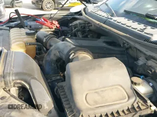 ✅ 2018 Ford F-150 Limited • VIN: 1FTEW1EG0JFA09215 • Lot: 43303792. Listed on IAAI with 137,133 mi. Free auction sales archive from the USA and detailed vehicle history report at DreamBid. Image 20.