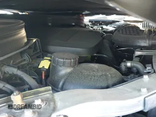 ✅ 2023 Mercedes-Benz GLC 300 • VIN: W1N0J8EB3PG139121 • Lot: 41301789. Wystawiony na IAAI z przebiegiem 26 848 mil. Bezpłatny archiwum sprzedaży aukcyjnych z USA i szczegółowy raport historii pojazdu na DreamBid. Zdjęcie 18.