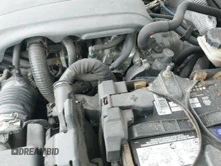 ✅ 2016 Mazda 3 i Touring • VIN: 3MZBM1V7XGM306216 • Lot: 43657306. Wystawiony na IAAI z przebiegiem 151 807 mil. Bezpłatny archiwum sprzedaży aukcyjnych z USA i szczegółowy raport historii pojazdu na DreamBid. Zdjęcie 21.