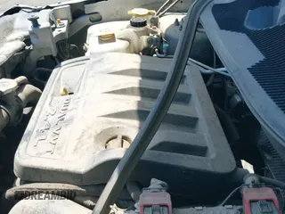 ✅ 2015 Jeep Patriot Sport • VIN: 1C4NJPBB1FD402072 • Lot: 39792641. Listed on IAAI with 76,674 mi. Free auction sales archive from the USA and detailed vehicle history report at DreamBid. Image 12.