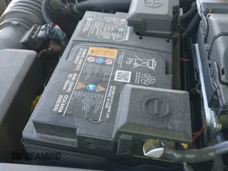 ✅ 2024 Kia Forte LXS • VIN: 3KPF24AD2RE800834 • Лот: 43605457. Опубликован ранее на IAAI с пробегом 19 441 миль. Бесплатный доступ к архиву аукционных продаж из США и подробный отчёт об истории автомобиля на DreamBid. Изображение 19.