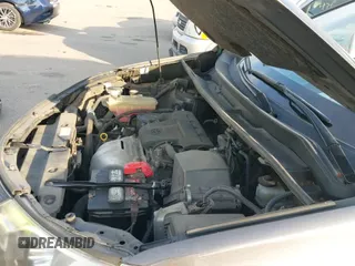 ✅ 2015 Toyota RAV4 LE • VIN: JTMBFREV7FJ031703 • Lot: 43613721. Listed on IAAI with 137,243 mi. Free auction sales archive from the USA and detailed vehicle history report at DreamBid. Image 24.