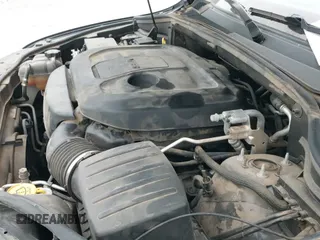 ✅ 2019 Dodge Durango GT Plus • VIN: 1C4RDHDG0KC779693 • Lot: 41634434. Listed on IAAI with 122,104 mi. Free auction sales archive from the USA and detailed vehicle history report at DreamBid. Image 19.