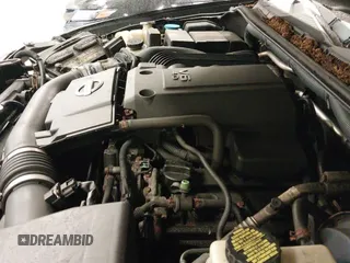 ✅ 2008 Nissan Pathfinder SE • VIN: 5N1AR18B18C629343 • Lot: 43753887. Listed on IAAI with 211,677 mi. Free auction sales archive from the USA and detailed vehicle history report at DreamBid. Image 19.