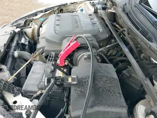 ✅ 2015 Honda Accord EX-L • VIN: 1HGCR3F86FA029850 • Lot: 43417117. Wystawiony na IAAI z przebiegiem 156 338 mil. Bezpłatny archiwum sprzedaży aukcyjnych z USA i szczegółowy raport historii pojazdu na DreamBid. Zdjęcie 19.