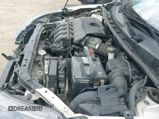 ✅ 2016 Nissan Sentra SV • VIN: 3N1AB7AP5GY250579 • Лот: 42019725. Опубликован ранее на IAAI с пробегом 148 327 миль. Бесплатный доступ к архиву аукционных продаж из США и подробный отчёт об истории автомобиля на DreamBid. Изображение 20.