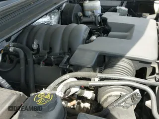 2015 Chevrolet Suburban LT с VIN 1GNSKJKC4FR631247, выставлен на аукционе IAAI как лот 41851543 с пробегом 37 656 миль миль и . История ставок и продаж доступна на DreamBid. Изображение 19.