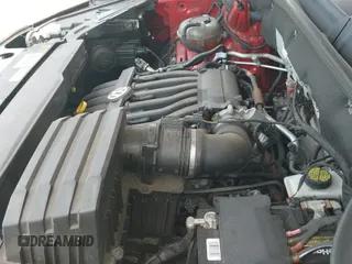 ✅ 2020 Volkswagen Atlas SE • VIN: 1V2YE2CA3LC222716 • Lot: 42227482. Wystawiony na IAAI z przebiegiem 90 501 mil. Bezpłatny archiwum sprzedaży aukcyjnych z USA i szczegółowy raport historii pojazdu na DreamBid. Zdjęcie 19.