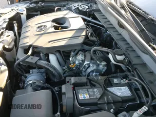 ✅ 2025 Mazda CX-50 S Premium • VIN: 7MMVABDM2SN308563 • Lot: 43559518. Listed on IAAI with 10,045 mi. Free auction sales archive from the USA and detailed vehicle history report at DreamBid. Image 20.