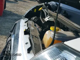 ✅ 2021 Ram ProMaster Cargo • VIN: 3C6LRVBGXME553883 • Lot: 42198901. Wystawiony na IAAI z przebiegiem 66 450 mil. Bezpłatny archiwum sprzedaży aukcyjnych z USA i szczegółowy raport historii pojazdu na DreamBid. Zdjęcie 19.