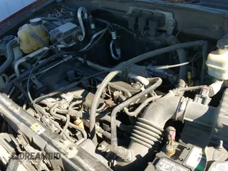 ✅ 2005 Ford Escape XLS Value • VIN: 1FMYU92Z65KC90565 • Лот: 43470080. Опубликован ранее на IAAI с пробегом 227 235 миль. Бесплатный доступ к архиву аукционных продаж из США и подробный отчёт об истории автомобиля на DreamBid. Изображение 19.