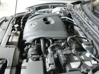 ✅ 2014 Mazda 6 i Sport • VIN: JM1GJ1U59E1106603 • Lot: 42209672. Wystawiony na IAAI z przebiegiem 108 931 mil. Bezpłatny archiwum sprzedaży aukcyjnych z USA i szczegółowy raport historii pojazdu na DreamBid. Zdjęcie 13.