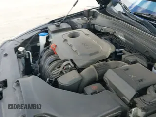 ✅ 2020 Kia Optima LX • VIN: 5XXGT4L35LG420908 • Lot: 43342251. Listed on IAAI with 36,897 mi. Free auction sales archive from the USA and detailed vehicle history report at DreamBid. Image 18.