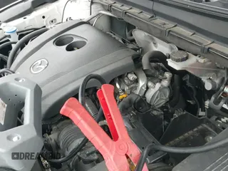 ✅ 2019 Mazda CX-5 Touring • VIN: JM3KFBCM3K1617334 • Lot: 43517314. Wystawiony na IAAI z przebiegiem 65 731 mil. Bezpłatny archiwum sprzedaży aukcyjnych z USA i szczegółowy raport historii pojazdu na DreamBid. Zdjęcie 20.