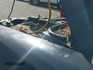 ✅ 2005 Honda Civic LX • VIN: 2HGES16535H558874 • Lot: 43659813. Wystawiony na IAAI z przebiegiem 160 590 mil. Bezpłatny archiwum sprzedaży aukcyjnych z USA i szczegółowy raport historii pojazdu na DreamBid. Zdjęcie 12.