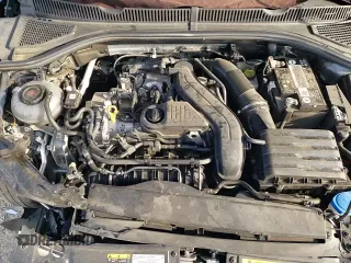 ✅ 2022 Volkswagen Jetta SE • VIN: 3VW7M7BU5NM003019 • Lot: 72085945. Wystawiony na Copart z przebiegiem 61 153 mil. Bezpłatny archiwum sprzedaży aukcyjnych z USA i szczegółowy raport historii pojazdu na DreamBid. Zdjęcie 15.