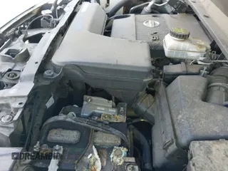 ✅ 2016 Nissan Pathfinder S • VIN: 5N1AR2MM8GC653327 • Lot: 42262120. Wystawiony na IAAI z przebiegiem 148 983 mil. Bezpłatny archiwum sprzedaży aukcyjnych z USA i szczegółowy raport historii pojazdu na DreamBid. Zdjęcie 18.