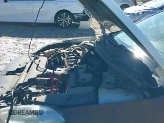 ✅ 2011 Nissan Altima S • VIN: 1N4AL2AP2BN461022 • Лот: 43546420. Опубликован ранее на IAAI с пробегом 191 266 миль. Бесплатный доступ к архиву аукционных продаж из США и подробный отчёт об истории автомобиля на DreamBid. Изображение 20.