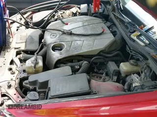 ✅ 2010 Lexus GS 350 • VIN: JTHCE1KS5A0027147 • Лот: 42469318. Опубликован ранее на IAAI с пробегом 297 030 миль. Бесплатный доступ к архиву аукционных продаж из США и подробный отчёт об истории автомобиля на DreamBid. Изображение 19.