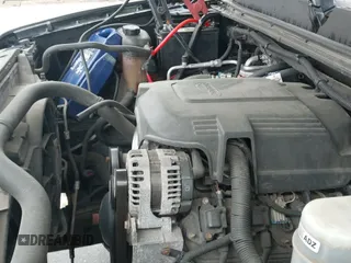 ✅ 2009 Chevrolet Silverado 1500 LT • VIN: 1GCEK29029Z176135 • Lot: 41829053. Wystawiony na IAAI z przebiegiem 191 084 mil. Bezpłatny archiwum sprzedaży aukcyjnych z USA i szczegółowy raport historii pojazdu na DreamBid. Zdjęcie 19.