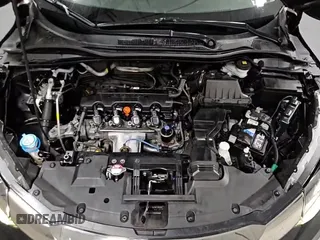 ✅ 2019 Honda HR-V EX • VIN: 3CZRU6H54KM731684 • Лот: 80401835. Опубликован ранее на Copart с пробегом 63 117 миль. Бесплатный доступ к архиву аукционных продаж из США и подробный отчёт об истории автомобиля на DreamBid. Изображение 15.