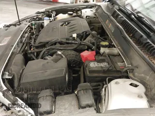 ✅ 2017 Ford Fusion SE • VIN: 3FA6P0HD9HR167214 • Lot: 43649632. Listed on IAAI with 121,670 mi. Free auction sales archive from the USA and detailed vehicle history report at DreamBid. Image 21.