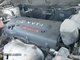 ✅ 2006 Toyota RAV4 • VIN: JTMZD33V666016259 • Lot: 43888043. Wystawiony na IAAI z przebiegiem 225 570 mil. Bezpłatny archiwum sprzedaży aukcyjnych z USA i szczegółowy raport historii pojazdu na DreamBid. Zdjęcie 17.