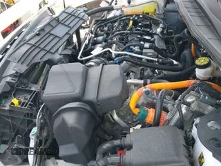 ✅ 2021 Ford Escape SE Hybrid • VIN: 1FMCU9BZ8MUA82779 • Lot: 42154942. Listed on IAAI with 80,928 mi. Free auction sales archive from the USA and detailed vehicle history report at DreamBid. Image 20.