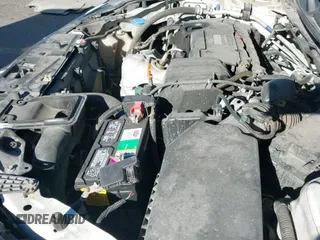 ✅ 2017 Honda Accord LX • VIN: 1HGCR2F36HA171164 • Лот: 43492036. Опубликован ранее на IAAI с пробегом 134 023 миль. Бесплатный доступ к архиву аукционных продаж из США и подробный отчёт об истории автомобиля на DreamBid. Изображение 19.