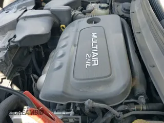 ✅ 2018 Jeep Cherokee Latitude • VIN: 1C4PJMCB3JD548438 • Lot: 42943063. Wystawiony na IAAI z przebiegiem 137 308 mil. Bezpłatny archiwum sprzedaży aukcyjnych z USA i szczegółowy raport historii pojazdu na DreamBid. Zdjęcie 19.