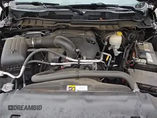 ✅ 2014 Ram 1500 Laramie • VIN: 1C6RR7NT4ES473444 • Lot: 89864795. Wystawiony na Copart z przebiegiem 145 455 mil. Bezpłatny archiwum sprzedaży aukcyjnych z USA i szczegółowy raport historii pojazdu na DreamBid. Zdjęcie 14.