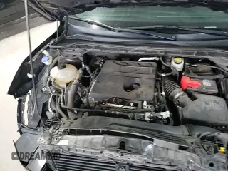 ✅ 2020 Ford Escape S • VIN: 1FMCU9F61LUB70605 • Lot: 58466065. Wystawiony na Copart z przebiegiem 70 348 mil. Bezpłatny archiwum sprzedaży aukcyjnych z USA i szczegółowy raport historii pojazdu na DreamBid. Zdjęcie 15.