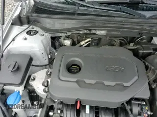 ✅ 2020 Kia Optima LX • VIN: 5XXGT4L35LG445968 • Lot: 81988855. Wystawiony na Copart z przebiegiem 97 204 mil. Bezpłatny archiwum sprzedaży aukcyjnych z USA i szczegółowy raport historii pojazdu na DreamBid. Zdjęcie 16.